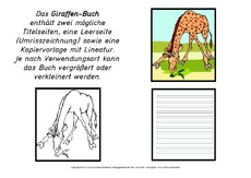 Mini-Buch-Giraffe-5.pdf